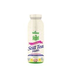 Hünnap Good Mom Still Tea Maltlı İçecek 250 ml