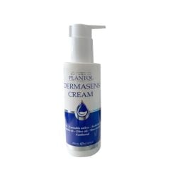 Naturmax Plantol DERMASENS Atopic Krem 200ml