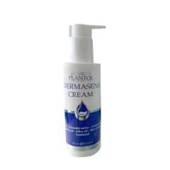Naturmax Plantol DERMASENS Atopic Krem 200ml