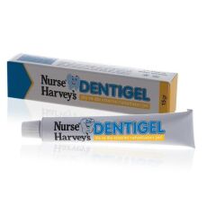 Nurse Harvey Dentigel 15 Gr