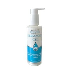Naturmax Plantol DERMASENS Atopic Gel 200ml