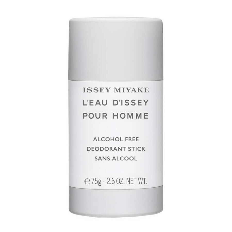 Issey Miyake L'Eau D'Issey Erkek Deo Stick 75 Gr