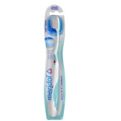 Meridol Diş Fırçası SOFT - YUMUŞAK