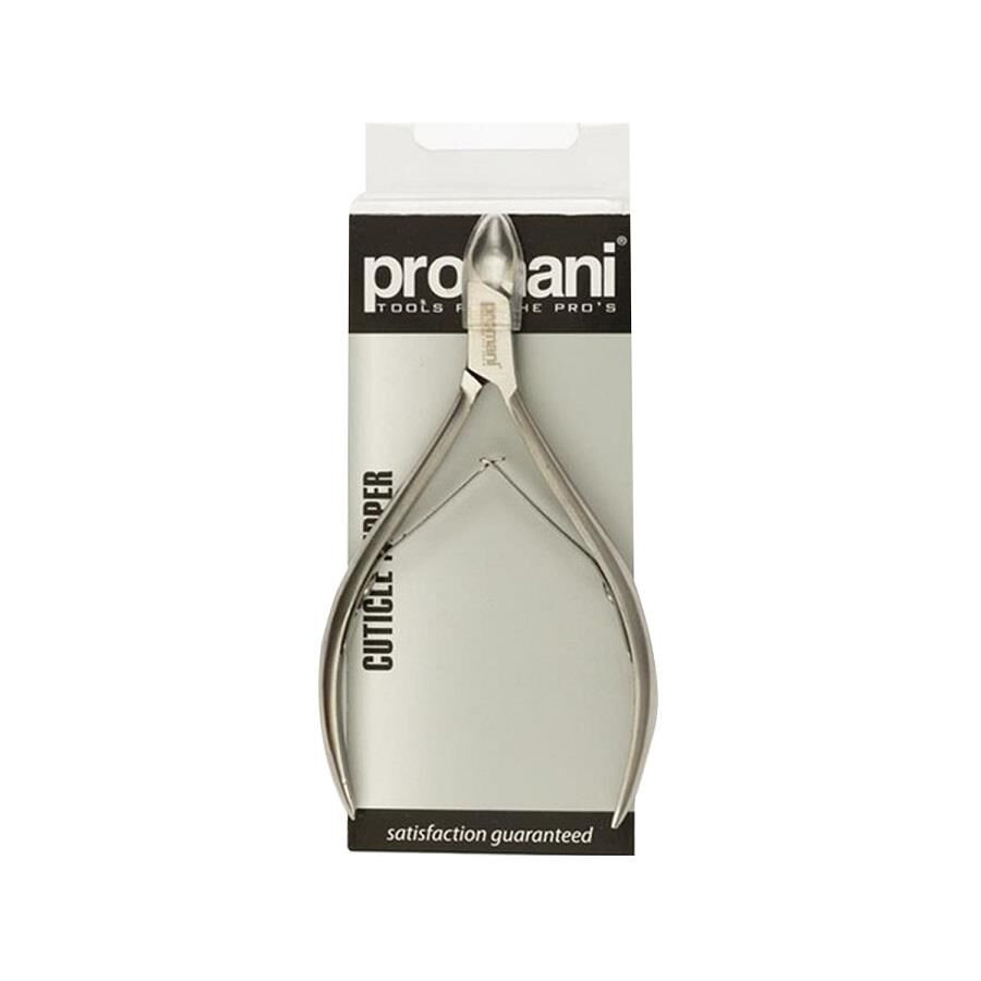 Promani Pr-102 Tırnak Pensi