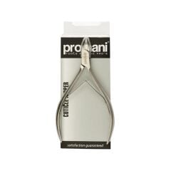 Promani Pr-102 Tırnak Pensi