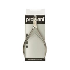 Promani Pr-102 Tırnak Pensi