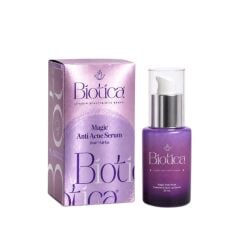 Biotica Magic Anti Acne Serum 20 ml