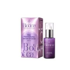 Biotica Magic White Brightening Anti Dark Spot Serum 30 ml