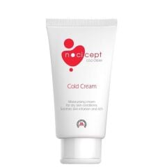 Nocicept Cold Krem 100ml - Nemlendirici Krem