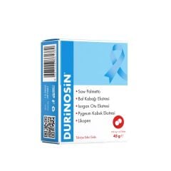 Durinosin 60 Tablet