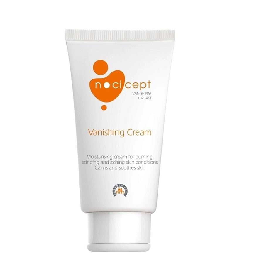 Nocicept Vanishing Krem Cream 100ml