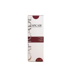 Capicade Capidicos Krem 30 ml