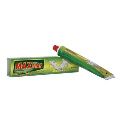 Max-Trap Fare Yapışkanı 75ml