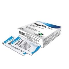 Megaflor Saşe 10lu