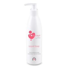 Nocicept Sensitive Face & Hands Liquid Soap 300 ml
