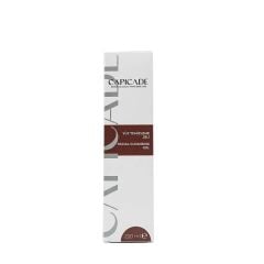 Capicade Yüz Temizleme Jeli 220 ml