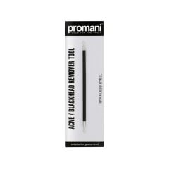 Promani Sivilce ve Siyah Nokta Temizleme Komedonu PR-118
