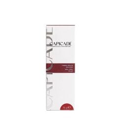 Capicade Tırnak Bakım Balsamı 15 gr
