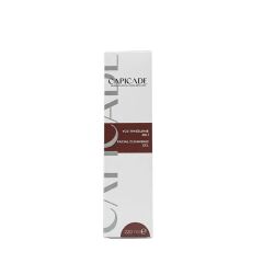 Capicade Kirpik ve Göz Çevresi Temizleme Köpüğü 150 ml