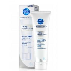 Pearl Drops Specialist White - Sıvı Kalsiyumlu Diş Macunu 75ml
