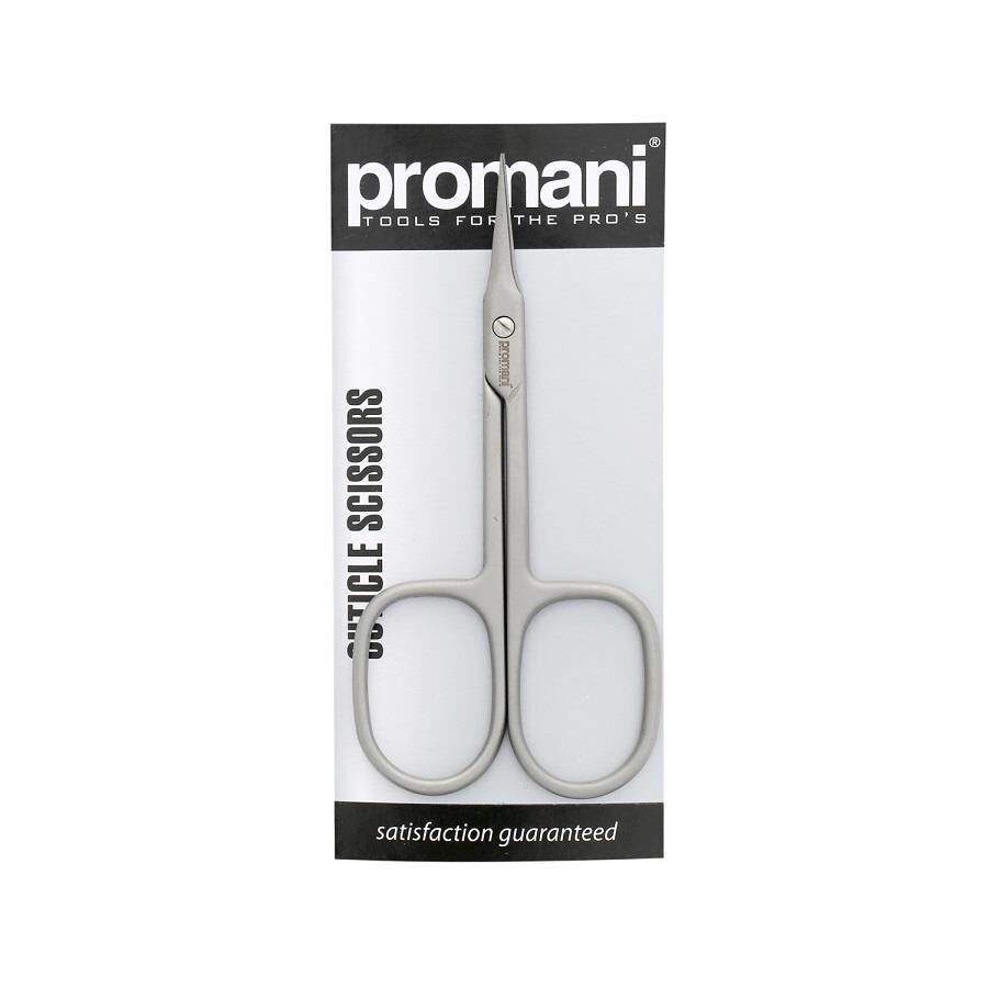 Promani Pr-740 Manikür Makası