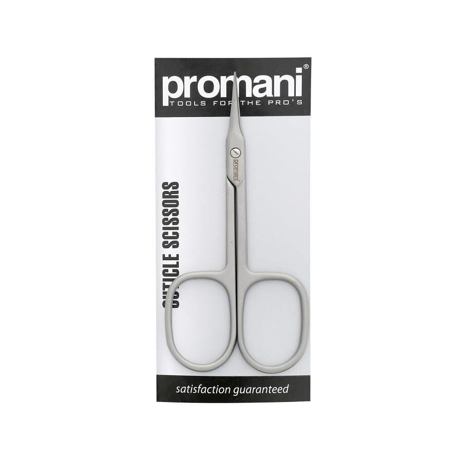 Promani Pr-740 Manikür Makası