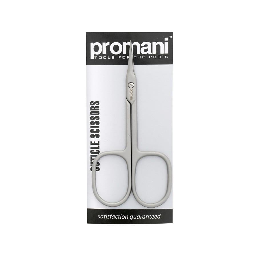 Promani Pr-740 Manikür Makası