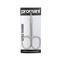 Promani Pr-740 Manikür Makası