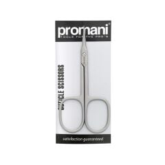 Promani Pr-740 Manikür Makası