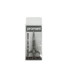 Promani Pr-743 Burun Kulak Makası