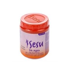 Sesu Ilık Ağda 150gr
