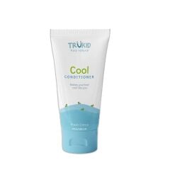 Trukid Cool Conditioner 236.5 ml