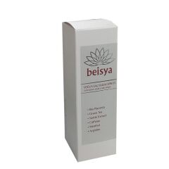 Beisya Yoğun Saç Bakım Spreyi 100ml