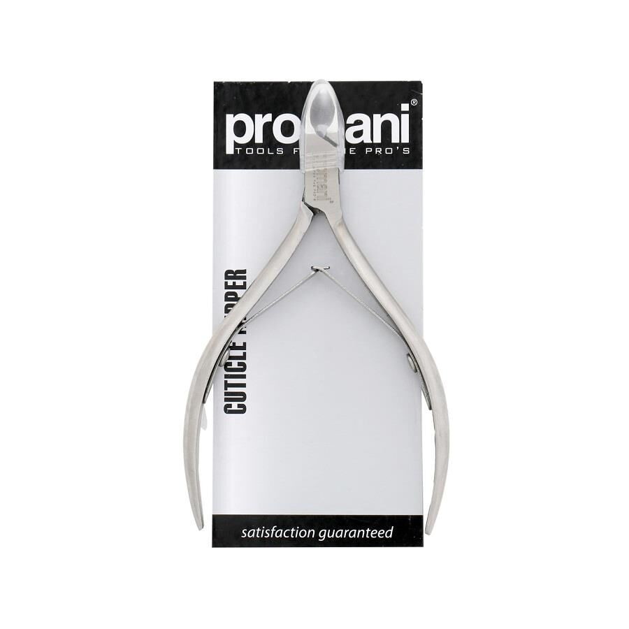 Promani Pr-520 Et Pensi