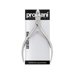Promani Pr-520 Et Pensi