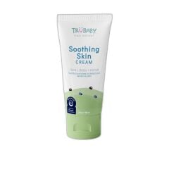 Trukid Trubaby Soothing Skin Cream 58 ml