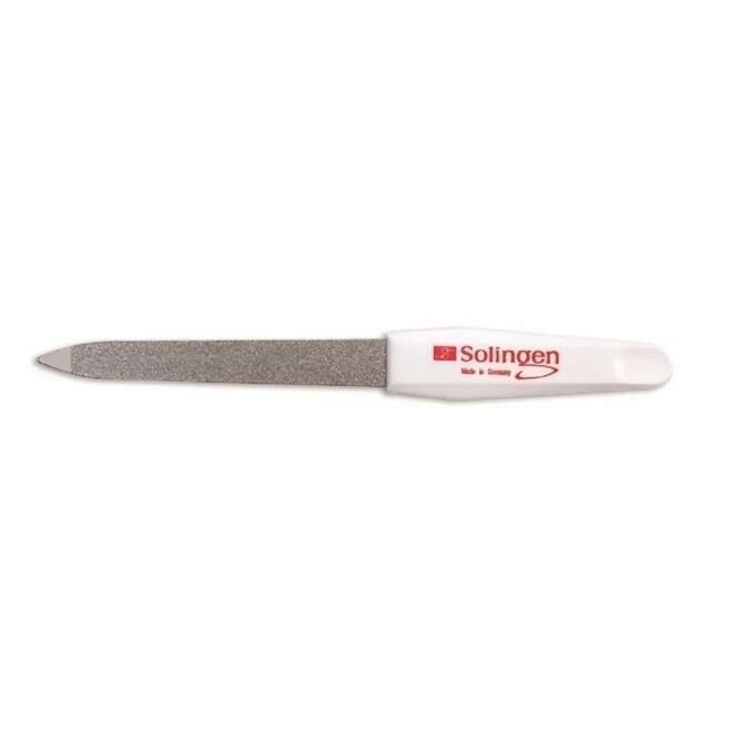 Solingen Tırnak Törpüsü 7130-16