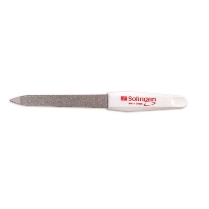 Solingen Tırnak Törpüsü 7130-16