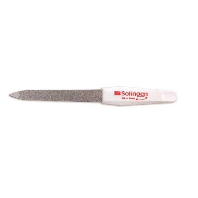 Solingen Tırnak Törpüsü 7130-16