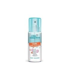 Cire Aseptine Bebek Kolonyası Pure 150 ml