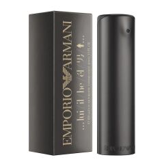 Emporio Armani He EDT 100ML Erkek Parfümü