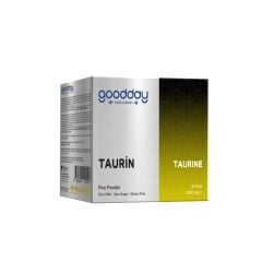 Goodday Taurin 30 Saşe