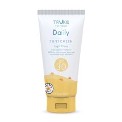 Trukid Sunny Days SPF30 Güneş Kremi 100 ml