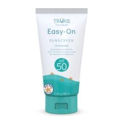 Trukid Easy On Spf50+ Güneş Kremi 100 ml