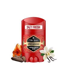 Old Spice Epic Legend Stick 50 ml