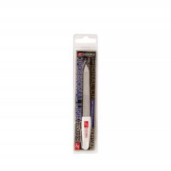 Solingen Tırnak Törpüsü 7130-14