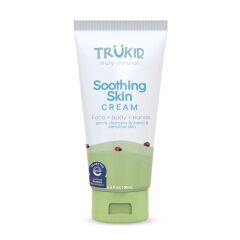 Trukid Soothing Skin Cream 100 ml