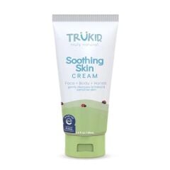 Trukid Soothing Skin Cream 100 ml