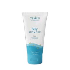 Trukid Silly Hair Shampoo 236.5 ml