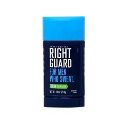 Right Guard Sport Fresh Deodorant Antiperspirant 48 Hour Solid 73gr